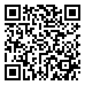  Авторизоваться через Telegram-бота 
